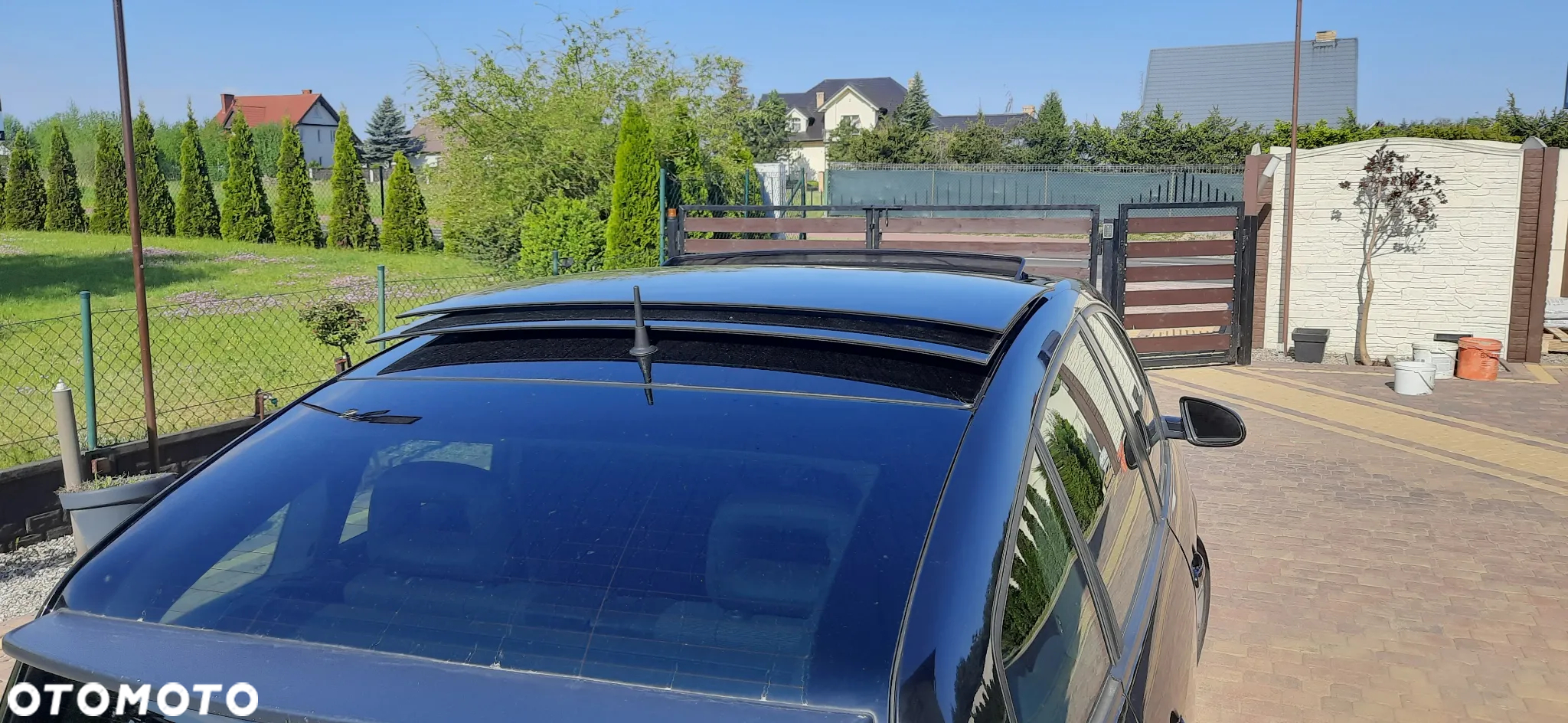 Audi A2 1.4 TDI - 19