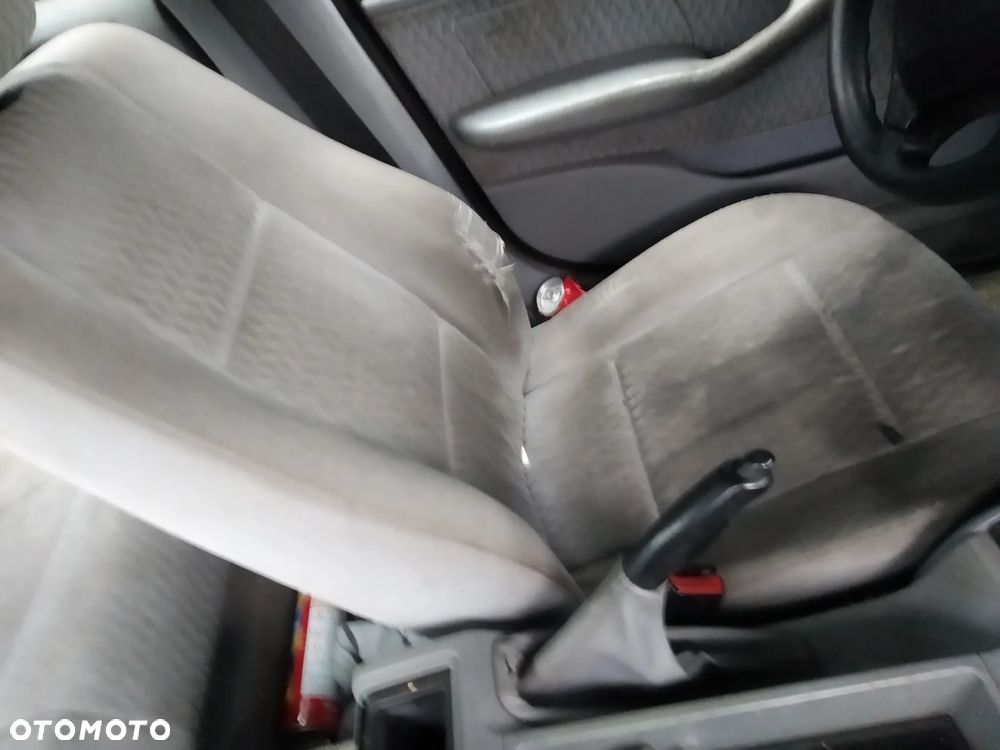 BMW E46 316i 98 - 01 - SILNIK KOMPLETNY M43TUB19 M43B19 GWARANCJA - 23