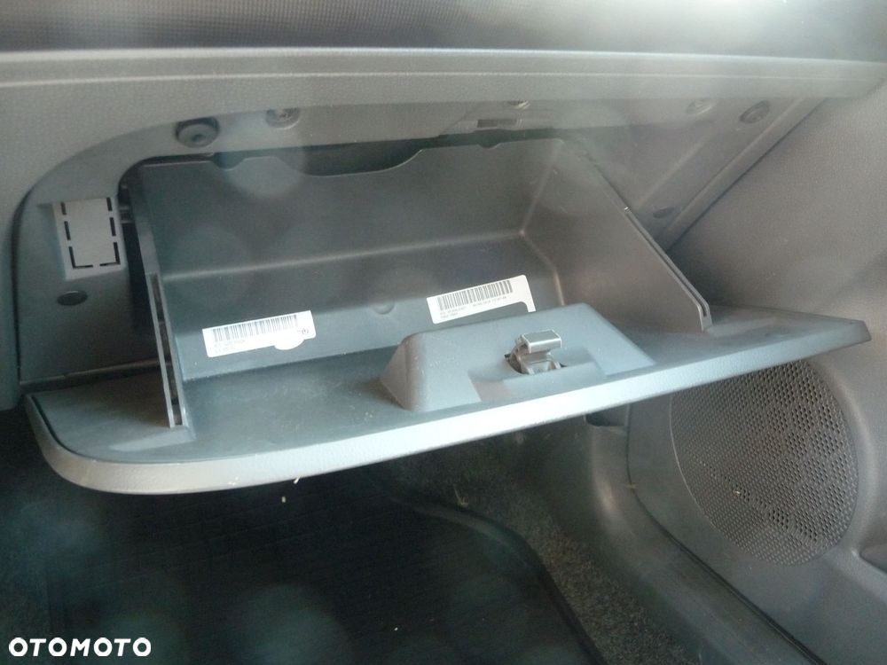Seat Ibiza - 26