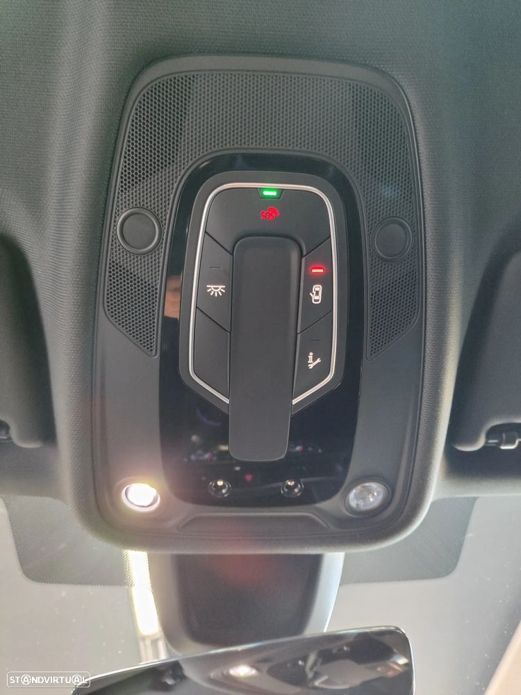 Audi RS5 2.9 TFSI quattro tiptronic - 43