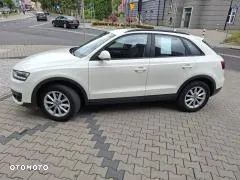 Audi Q3 2.0 TDI - 8