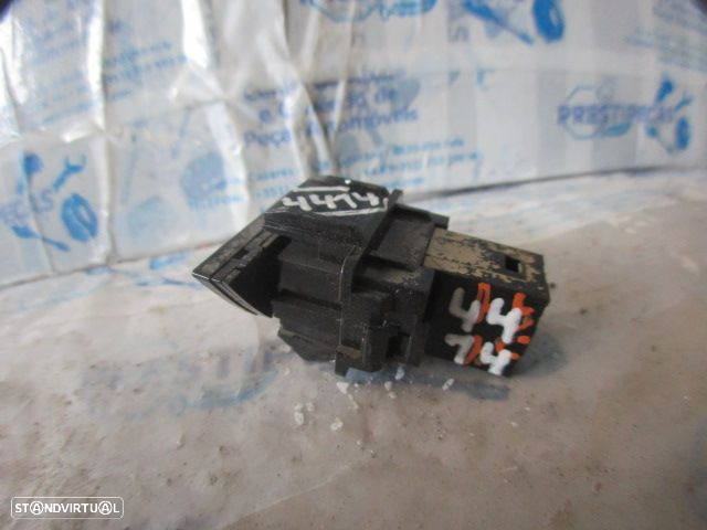 Interruptor NHM96168090 OPEL CORSA F 2020 1.5CDTI 100CV 5P Preto 4 PISCAS - 2