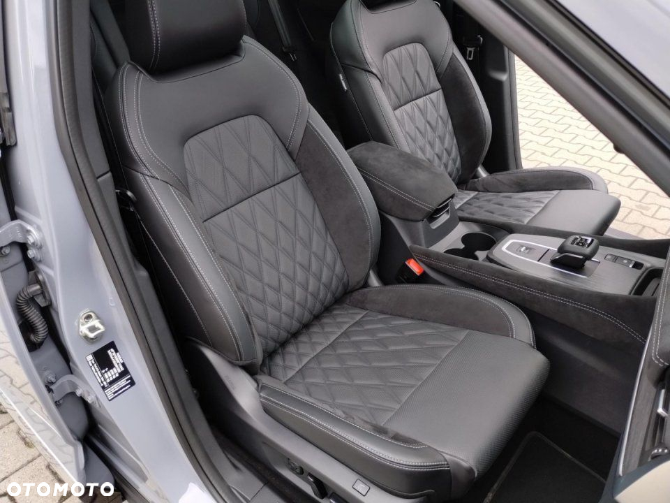 Nissan Qashqai - 13