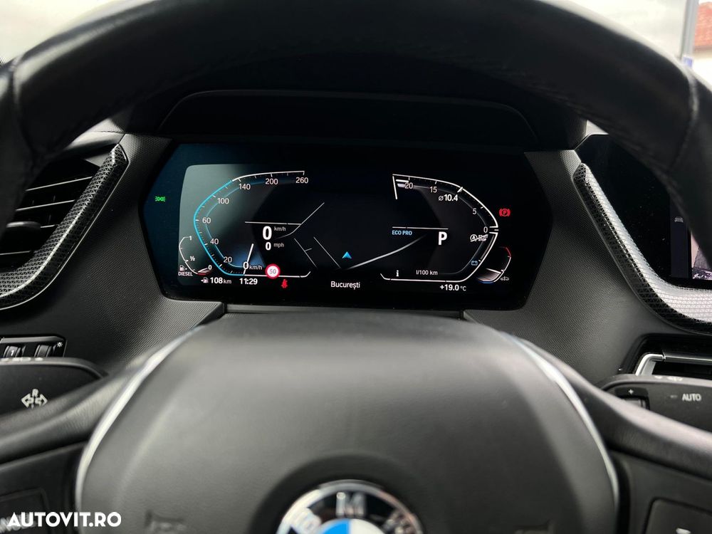 BMW Seria 2 - 17