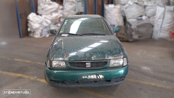 Para Peças Seat Cordoba (6K1, 6K2) - 2