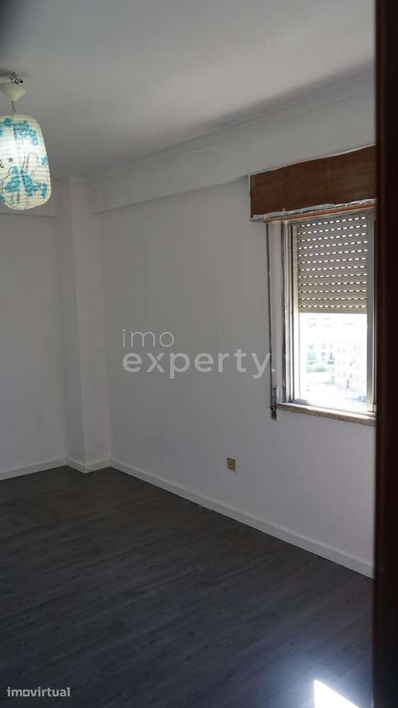 Apartamento T3 com elevador em Alenquer, Lisboa - Grande imagem: 2/14