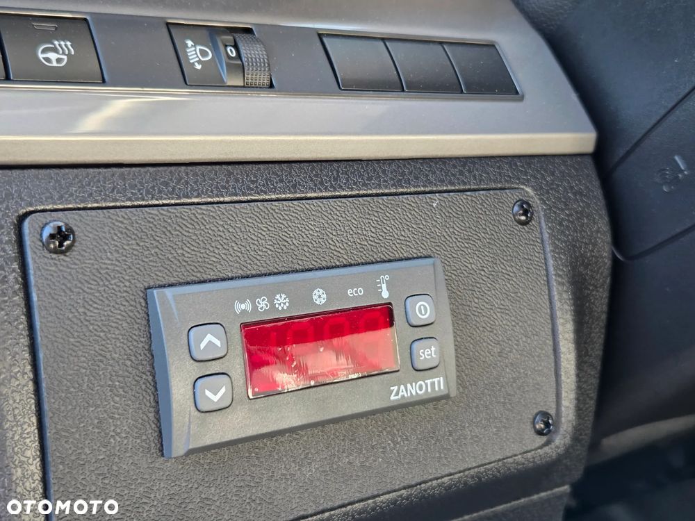 Toyota PROACE MAX - 11