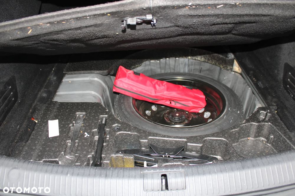 Renault Talisman 1.6 Energy dCi Intens EDC - 37