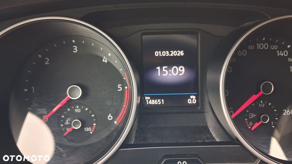 Volkswagen Tiguan 2.0 TDI SCR 4MOTION DSG URBAN SPORT - 36