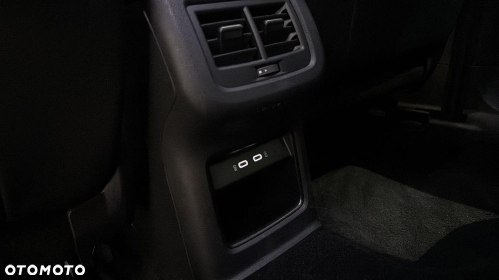 Seat Ateca 1.5 TSI Xperience S&S DSG - 19