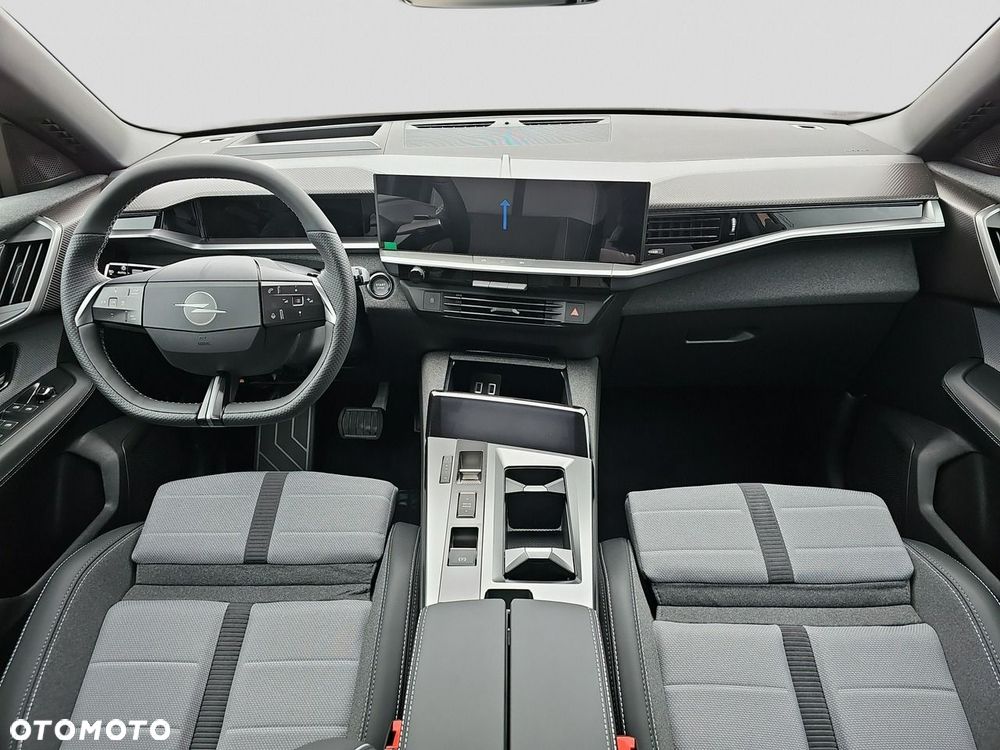 Opel Grandland - 22