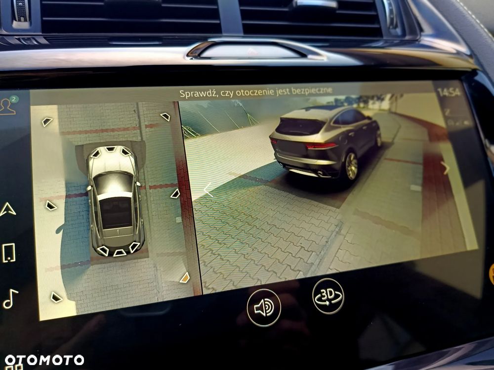 Jaguar E-Pace D165 AWD R-Dynamic - 26