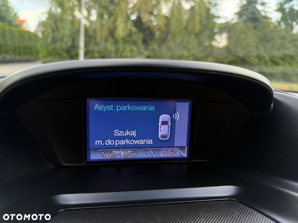 Ford Kuga 2.0 TDCi 4x4 Titanium - 25