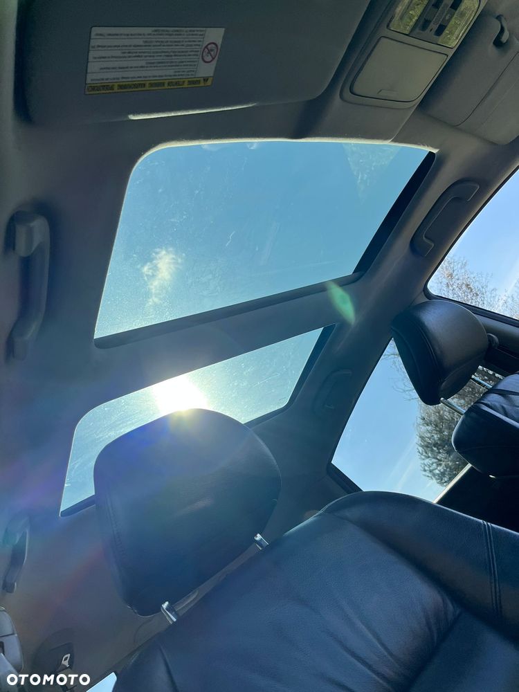 Honda CR-V - 9