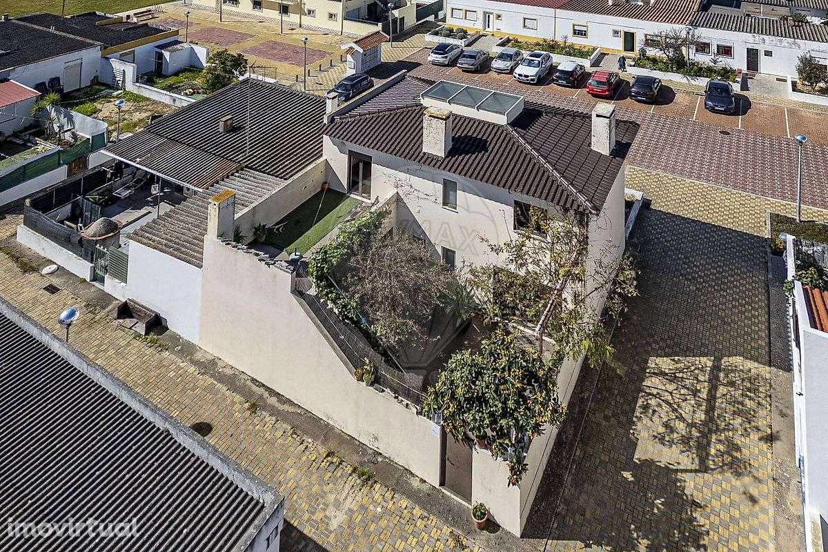 Moradia T3 para venda - Grande imagem: 3/36