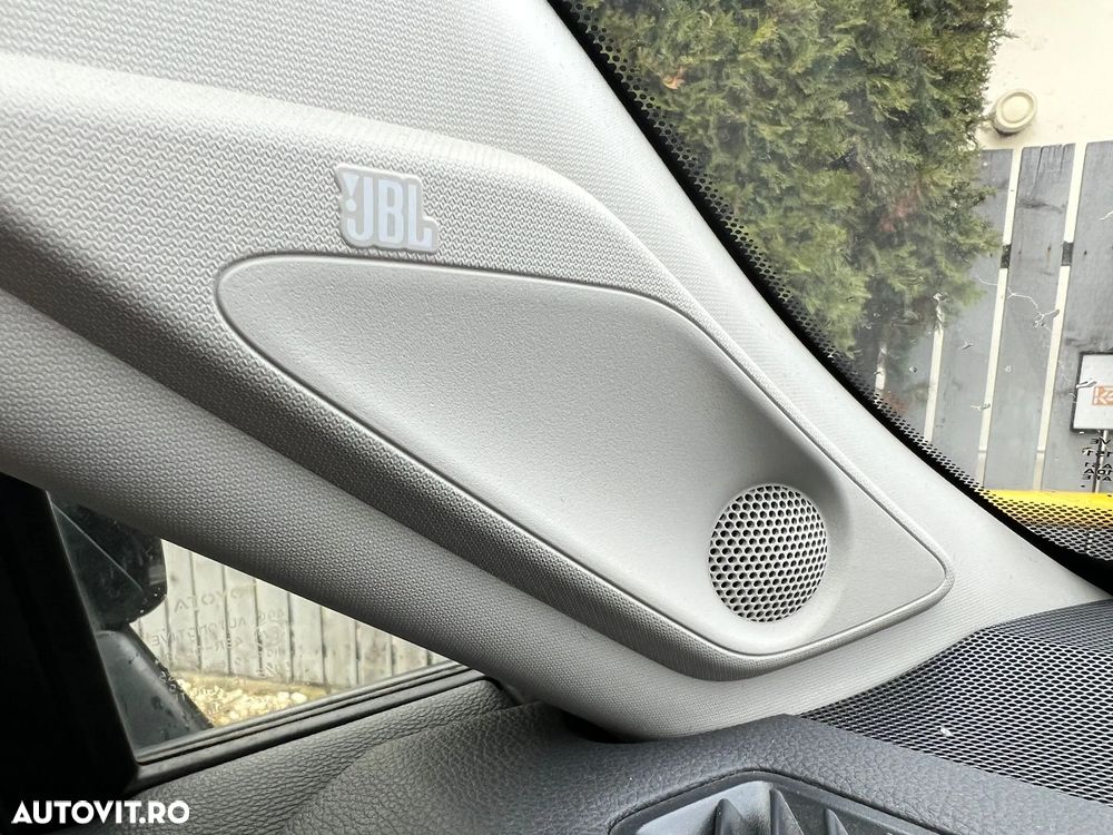 Toyota RAV4 2.5 Hybrid VVT-iE 4x4 Luxury Premium - 29