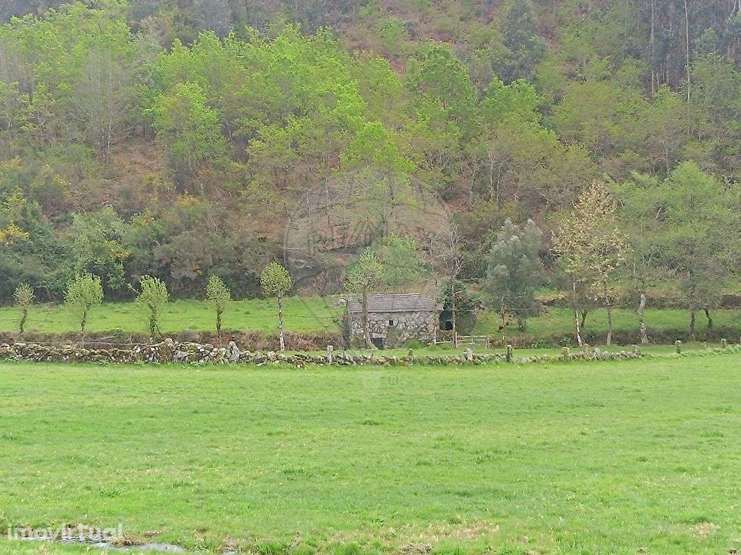 Moradia T0 para venda - Grande imagem: 4/7