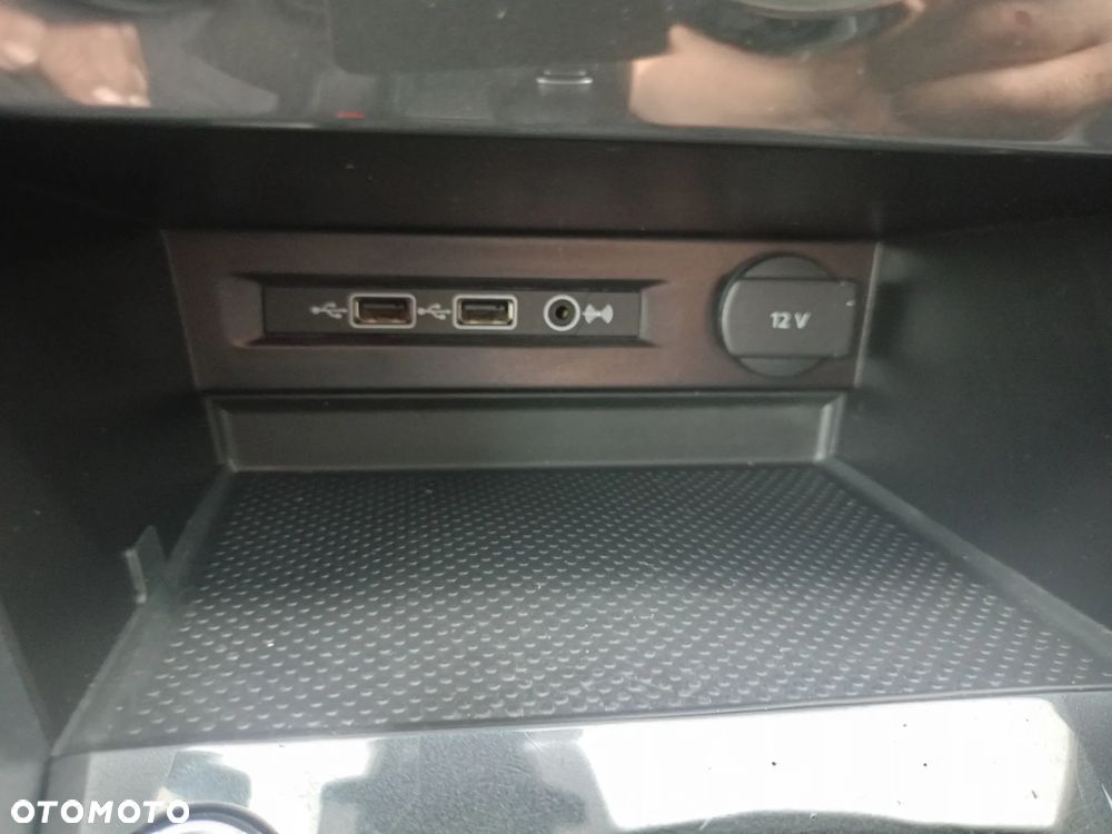 Volkswagen Tiguan 2.0 TDI SCR (BlueMotion Technology) DSG Highline - 27