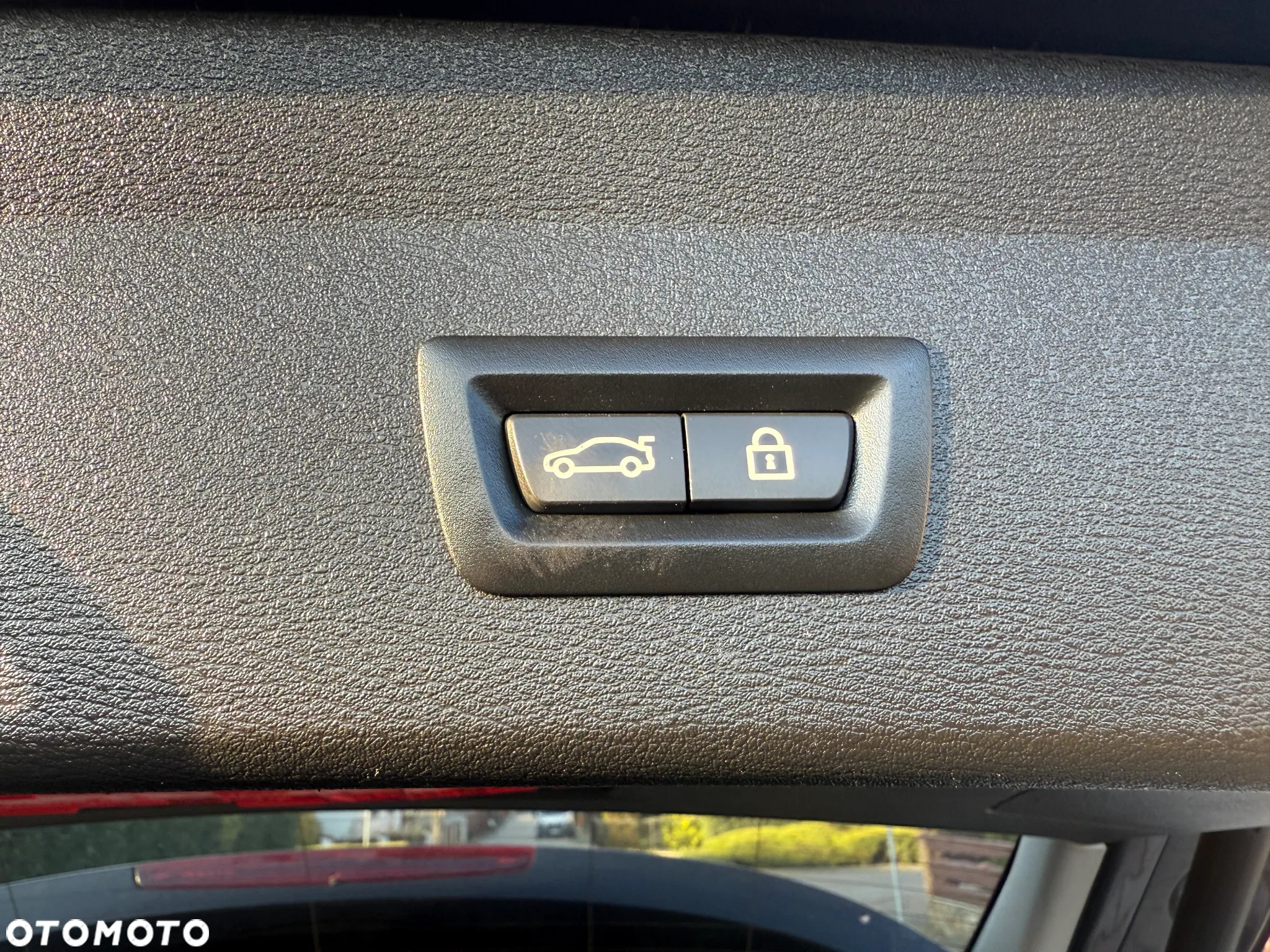 BMW X1 sDrive18d - 6