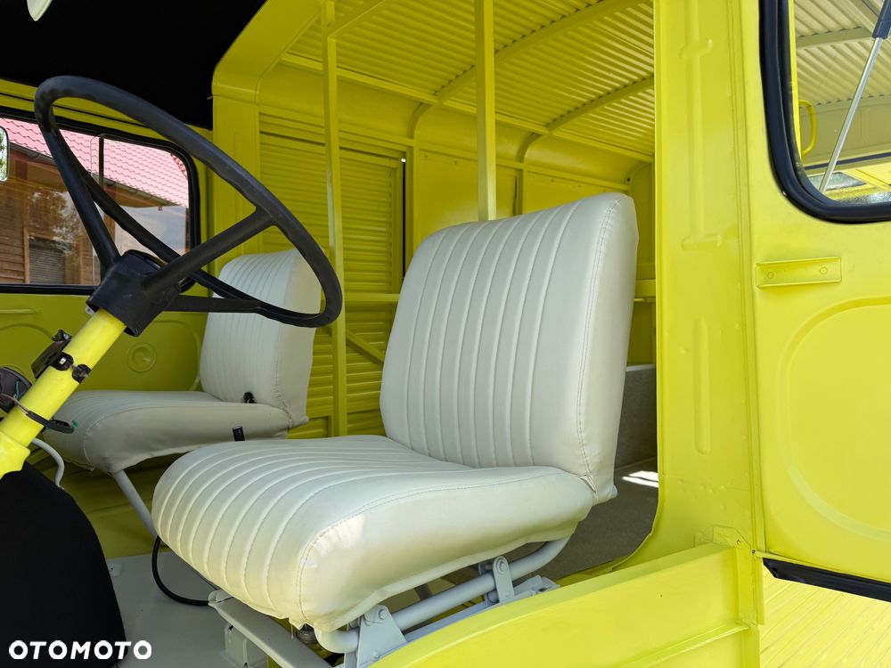 Citroën Inny - 24