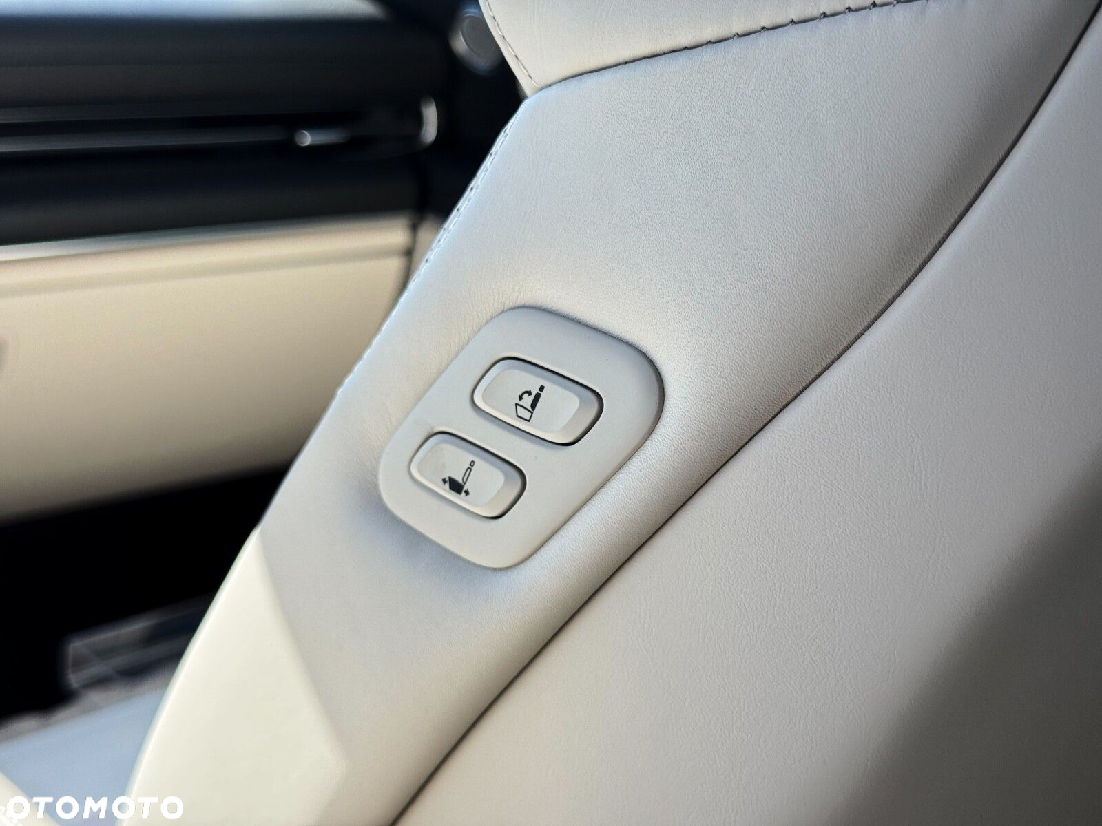 Genesis GV80 3.0 Diesel AWD AT8 Sport Line - 26