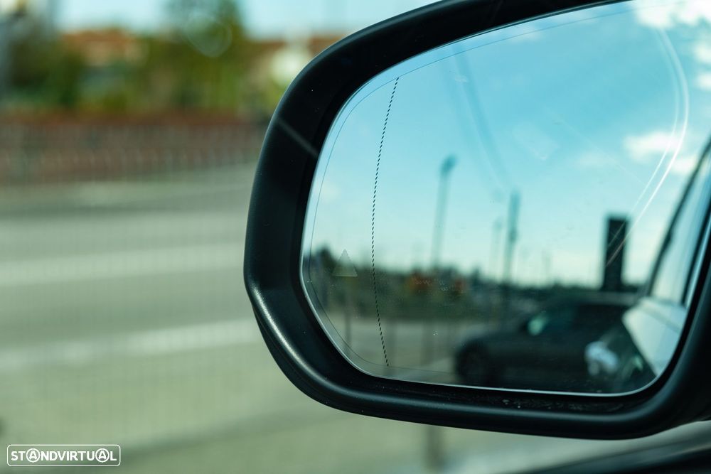 Mercedes-Benz GLE 350 de 4Matic - 26