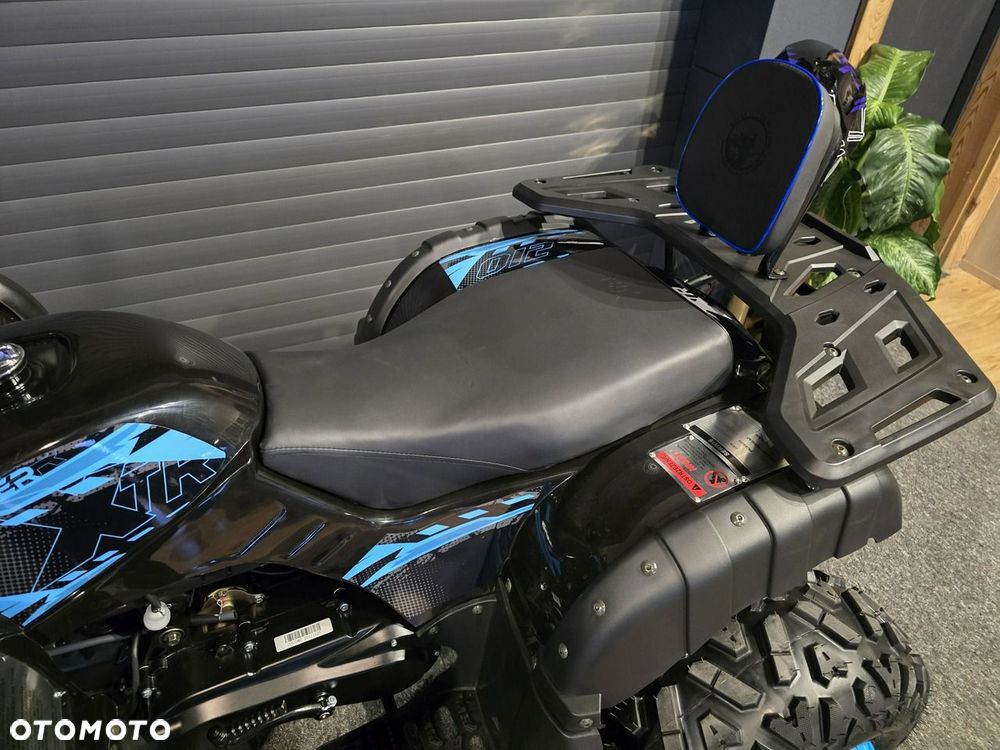 XTR Inny - 3