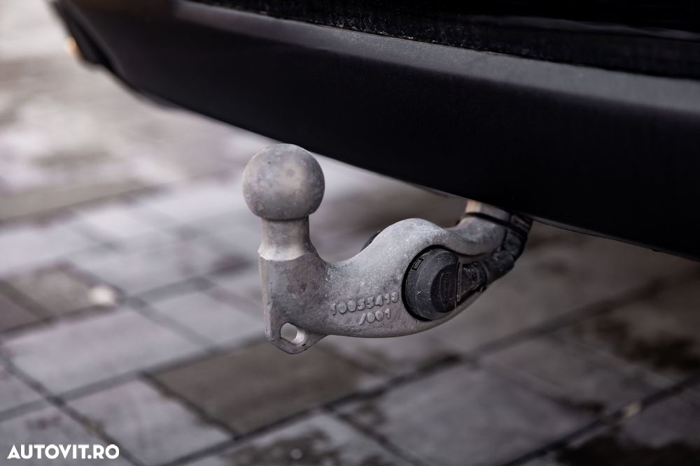 BMW X5 xDrive45e xLine - 11