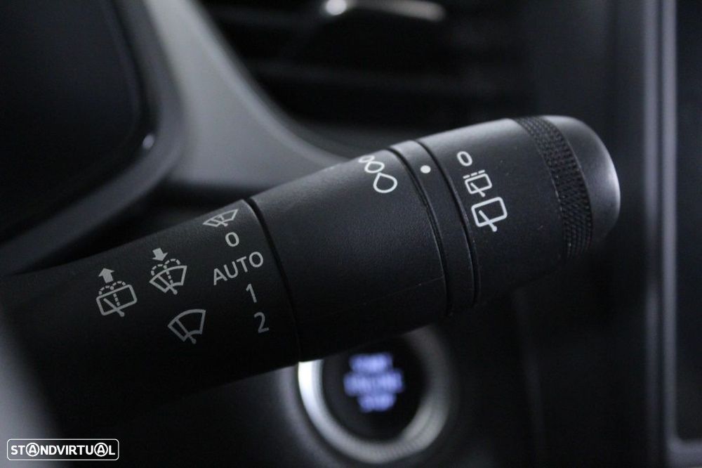 Renault Captur 1.0 TCe Techno - 25