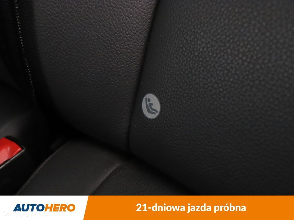 Volvo S60 - 35