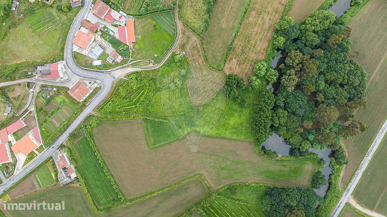Terreno  para venda - Grande imagem: 5/15