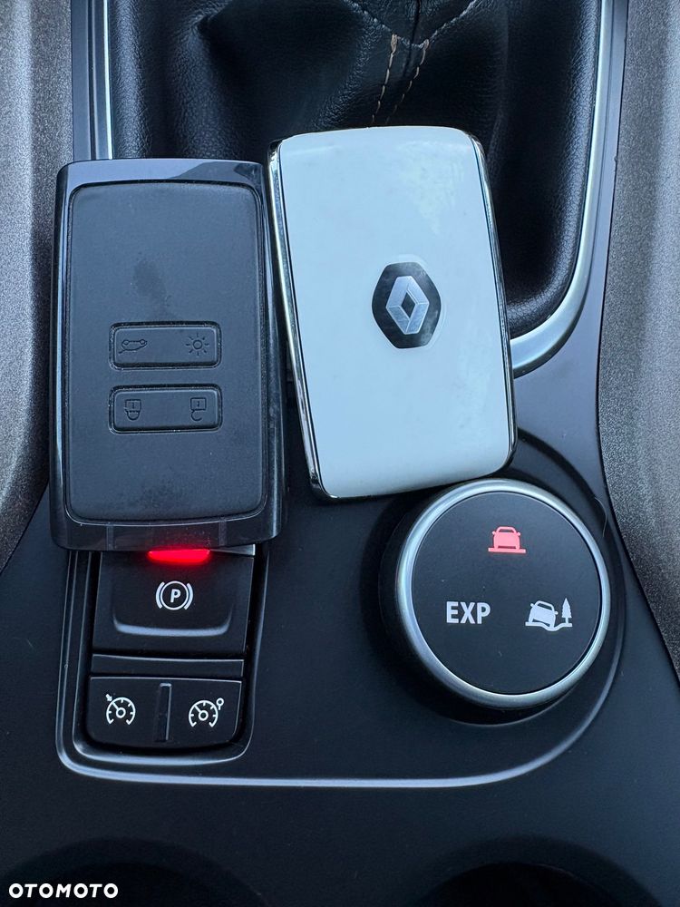 Renault Kadjar - 37