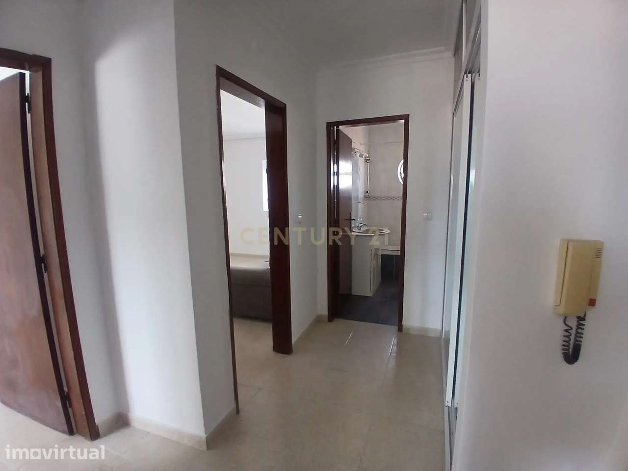 Apartamento T1 à venda Rua Boatafogo, Assunção - Ajuda - Salvador - Sa - Grande imagem: 4/11