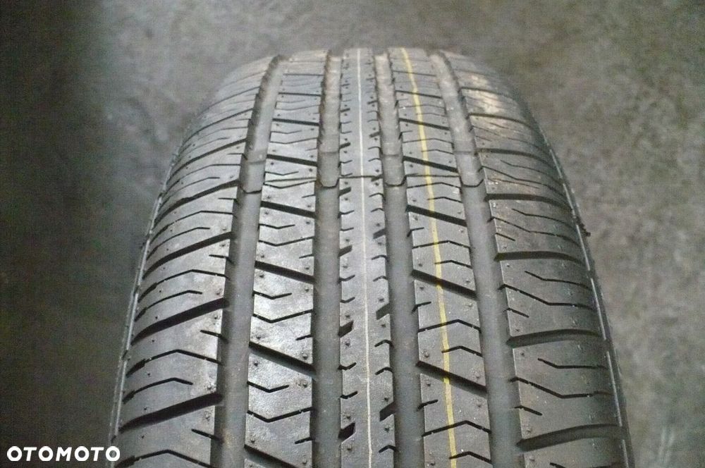 MAXXIS Bravo H/T 750 255/80R17 2021 NOWA - 1