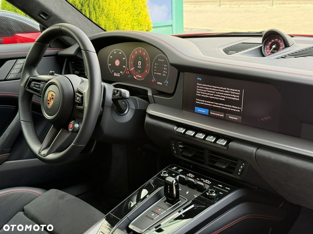 Porsche 911 - 29