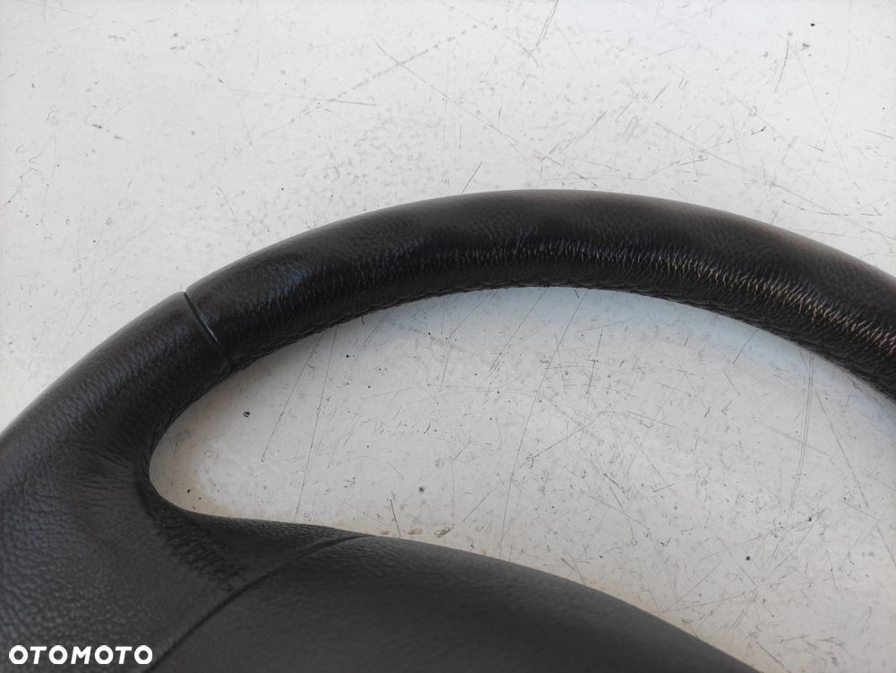 KIEROWNICA BMW E90 E91 E92 E93 231 - 10