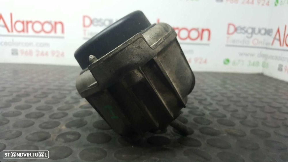 APOIO DO MOTOR BMW SERIE 3 TOURING (E91) 318D - 4