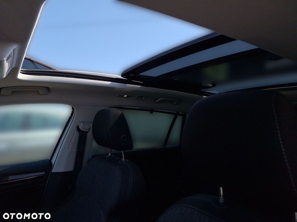 Skoda Kodiaq 2.0 TSI 4x4 Style DSG - 24