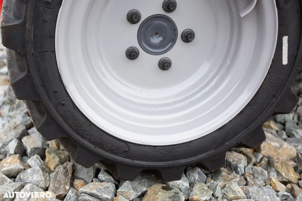 Leotec LT 1.5 T - 12