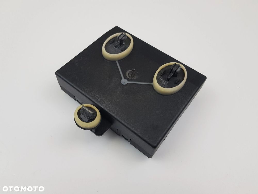 Sterownik Moduł drzwi Lewy Przód Audi A6 C7 4G8959793J - 7