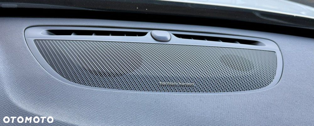 Volvo XC 90 B5 D AWD Geartronic Inscription - 25