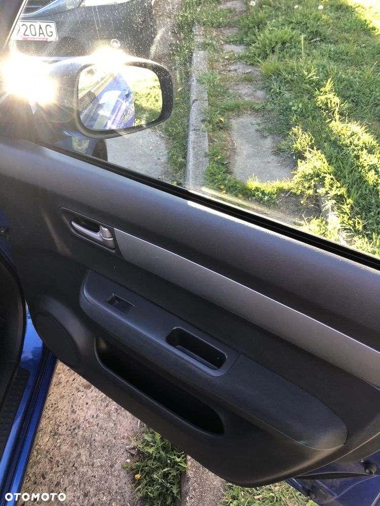 Suzuki Swift 1.3 Comfort - 16