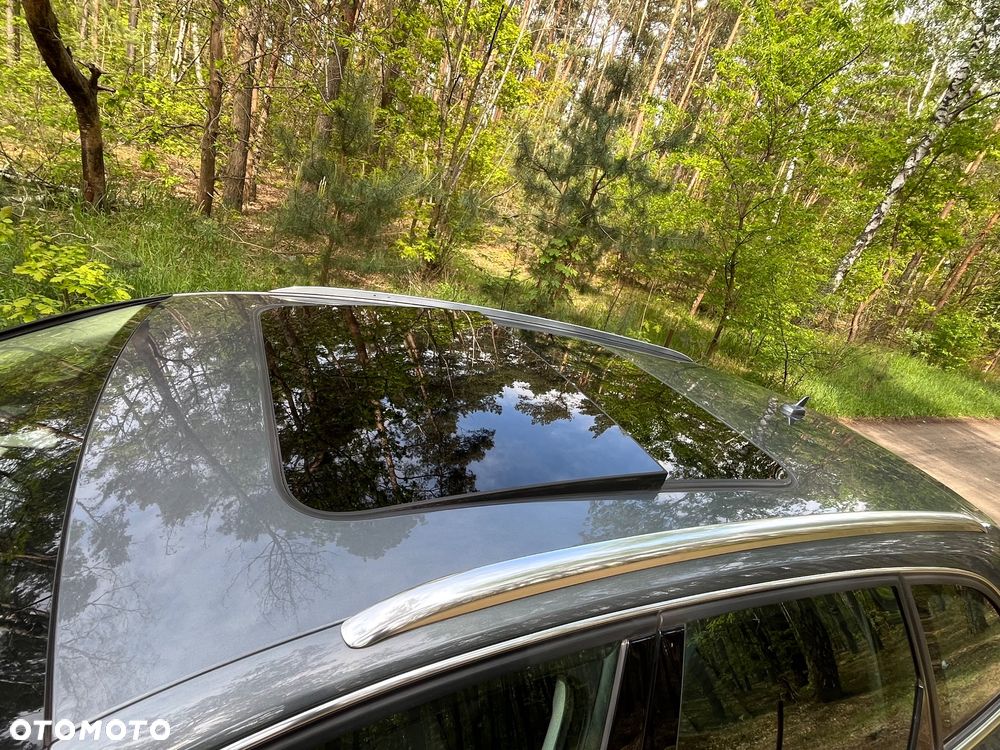 Audi A4 Avant 2.0 TDI DPF multitronic Attraction - 18