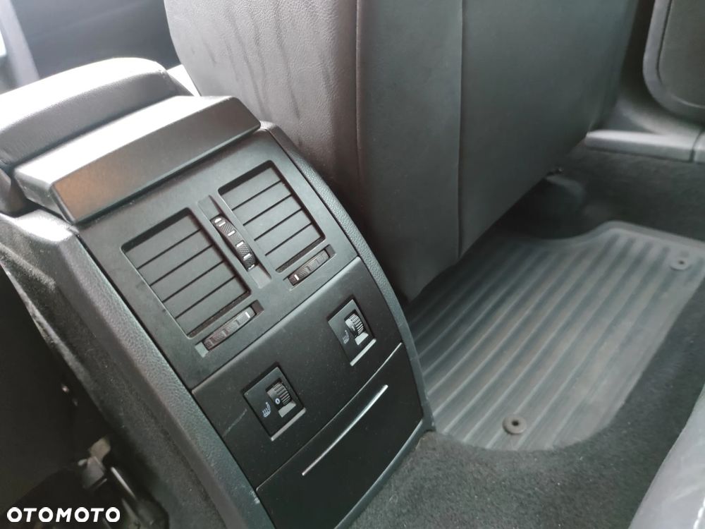 Skoda Octavia - 8