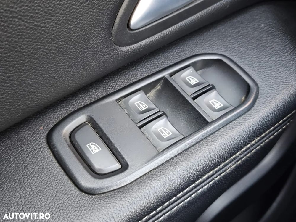 Dacia Duster TCe 150 4WD Prestige Plus - 28