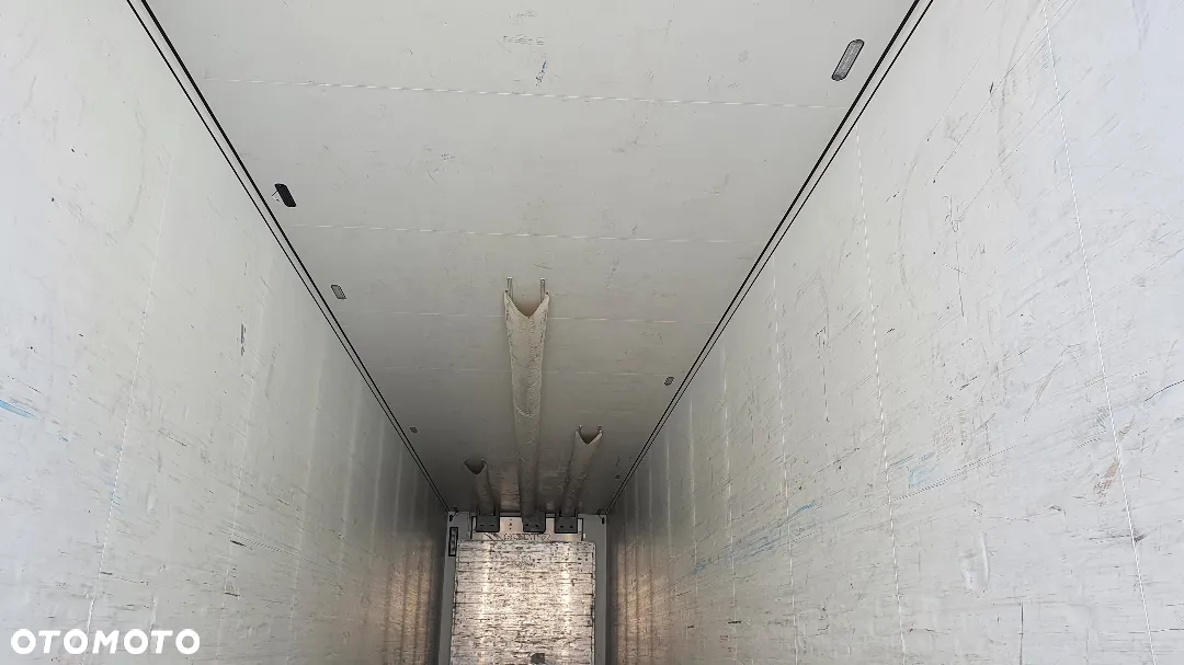Schmitz Cargobull SCB*S3B - 21