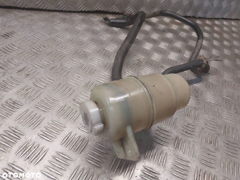 PRZEWÓD WSPOMAGANIA CIŚNIENIOWY MITSUBISHI LANCER VIII 2.0 DI-D - 2