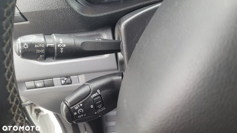 Citroën JUMPY L2 2.0HDI-122PS 96000km - 23