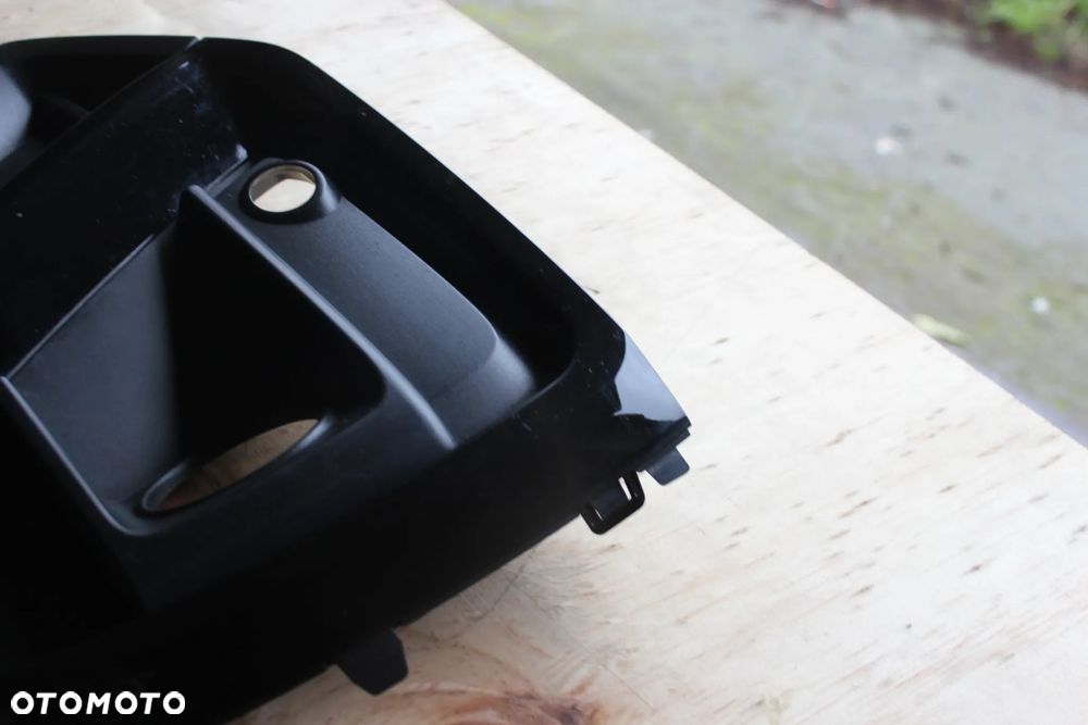 KRATKA ZDERZAKA PRAWA AUDI Q5 80A LIFT S LINE 80A807680AG 2023 - 6