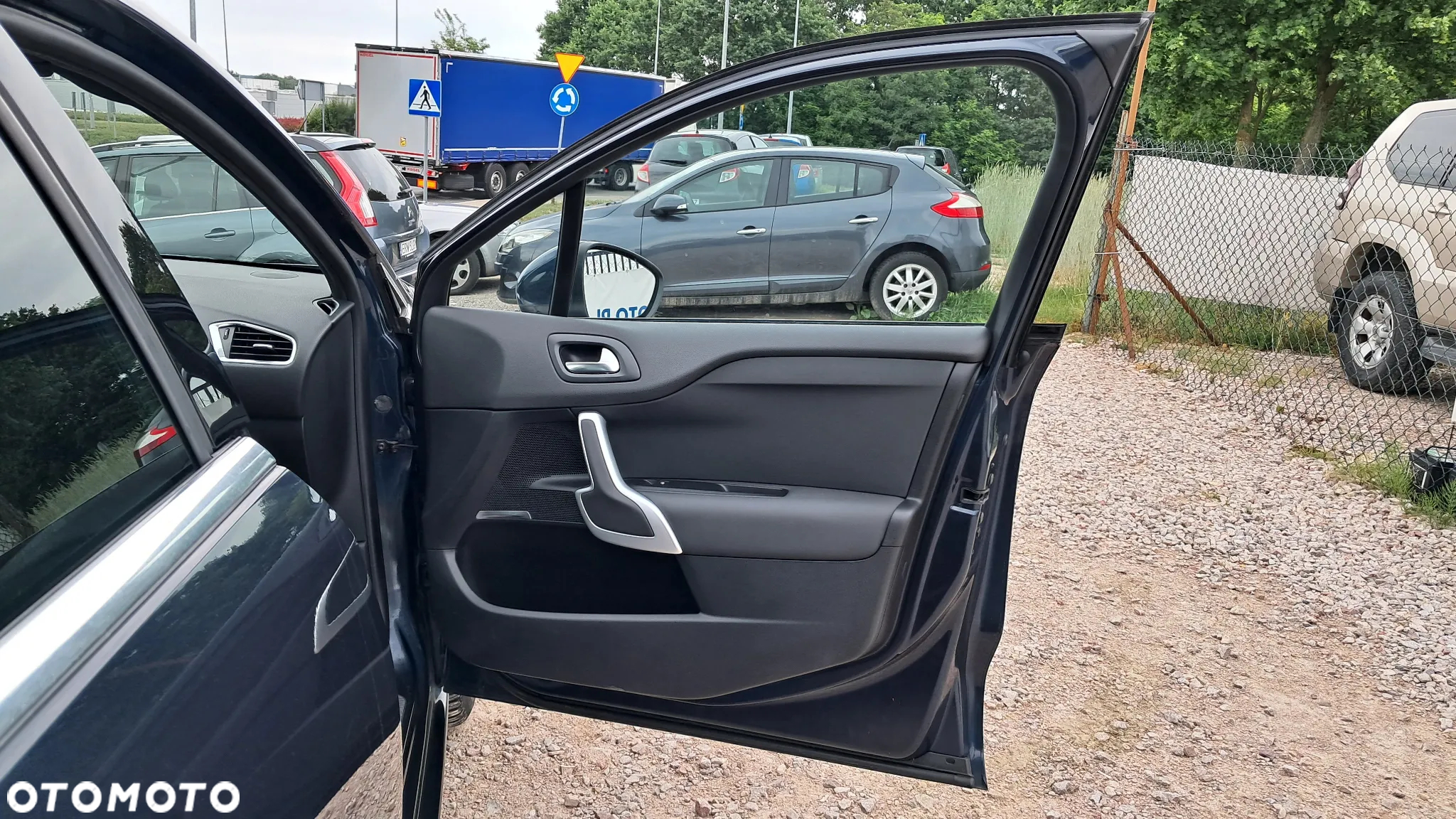 Citroën DS4 VTi 120 SoChic - 14
